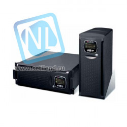 Батарейный модуль для ИБП Riello Sentinel Dual SDL3300/4000 Tower (BB SDL 108-B1)