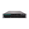 Сервер Intel R2208WT2YSR, 2 процессора Intel E5-2699V4, 128G DDR4, 2x240G SSD, 2x1GE, RPSU