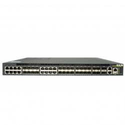 Контроллер для сети DCN DCWS-6028(R2)