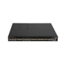 Контроллер для сети DCN DCWS-6028(R2)