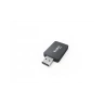 Адаптер Yealink WF50 USB, WiiFi