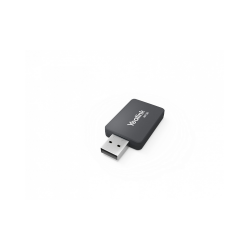 Адаптер Yealink WF50 USB, WiiFi