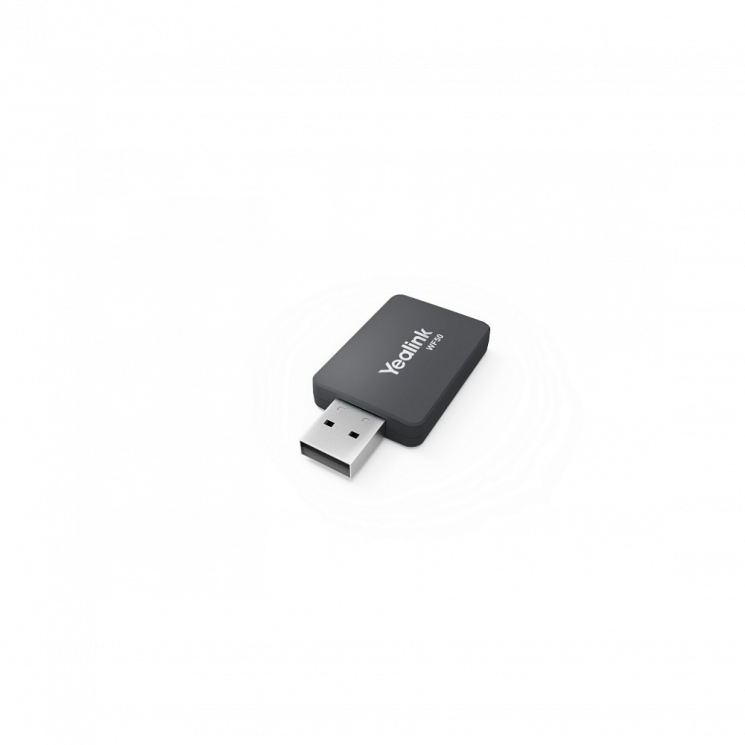 Адаптер Yealink WF50 USB, WiiFi