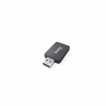 Адаптер Yealink WF50 USB, WiiFi