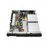 Источник бесперебойного питания on-line, 1500 VA, 36VDC, комплект №1