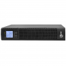 Источник бесперебойного питания on-line, 1500 VA, 36VDC, комплект №1
