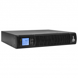 Источник бесперебойного питания on-line, 1500 VA, 36VDC, комплект №1