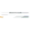 Делитель оптический планарный бескорпусный SNR-PLC-M-1x4