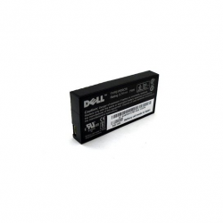 Батарея для контроллера Dell PERC 5/i 6/i H700