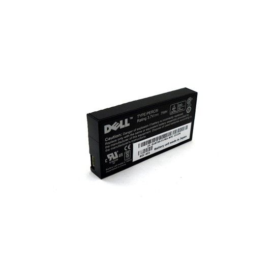 Батарея для контроллера Dell PERC 5/i 6/i H700