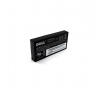 Батарея для контроллера Dell PERC 5/i 6/i H700