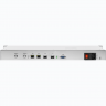 16 канальный DVB-C Модулятор SNR IPQAM-16