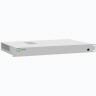 16 канальный DVB-C Модулятор SNR IPQAM-16