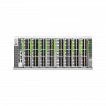 Модульный bare-metal коммутатор Edgecore Minipack AS8000, 220VAC, AFO
