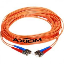 Кабель HP A3583A SC-SC Duplex 2M XM FC Cable-A3583A(NEW)