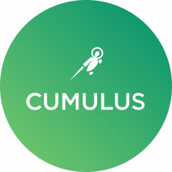 Лицензия Cumulus Linux для 40G/100G, поддержка 1 год
