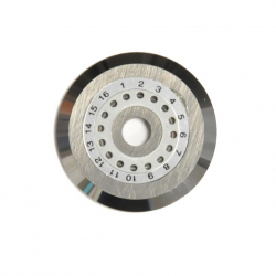 Сменное лезвие CB-07 для скалывателя CT-08