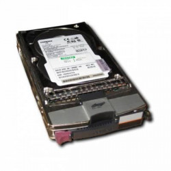 Кеш-память HP A7921A 512Mb (2x256Mb) DRAM для XP1024/128-A7921A(NEW)