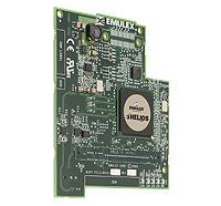 Контроллер IBM 39Y9186 BladeCenter 4Gb SFF FC Expansion Card-39Y9186(NEW)