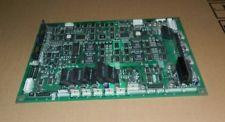 Контроллер HP 012534-001 MSA1500/MSA20 Smart Array Controller-012534-001(NEW)