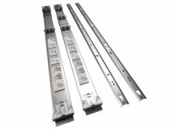 Рельсы для Dell PowerEdge R620