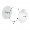 Защитный кожух для антенны RF elements UltraDish TP 27 (упаковка 10 шт.)
