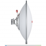 Защитный кожух для антенны RF elements UltraDish TP 27 (упаковка 10 шт.)