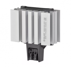 Нагреватель конвекционный SILART, 45 Вт 110-230 V AC/DC SNB-050-000