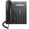 IP-телефон Cisco CP-6921 (с тонкой трубкой)
