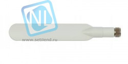 Антенна Omni_antena 2.4Ghz Dipole 5dBi