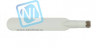 Антенна Omni_antena 2.4Ghz Dipole 5dBi