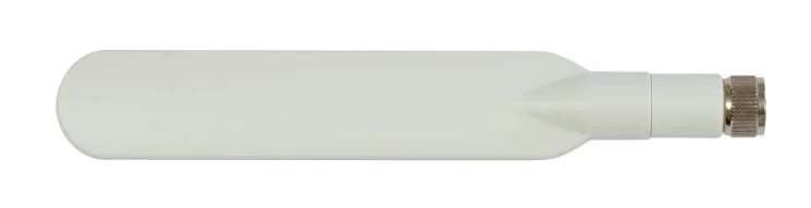 Антенна Omni_antena 2.4Ghz Dipole 5dBi