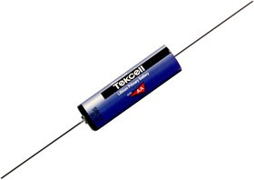 SB-AA11-AXIAL (А316/LR06/AA/14500), Элемент питания литиевый 2500мАh, 3.6В (1 шт.)
