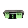 Конвертер интерфейсов RS485 - Ethernet, без БП, в термоусадке, SNR-Eth-RS485_C