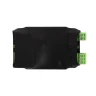 Конвертер интерфейсов RS485 - Ethernet, без БП, в термоусадке, SNR-Eth-RS485_C