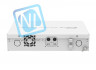 Коммутатор Cloud Router Switch Mikrotik CRS112-8P-4S-IN (RouterOS L5)