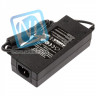 Коммутатор Cloud Router Switch Mikrotik CRS112-8P-4S-IN (RouterOS L5)