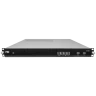 Транскодер H.264/H.265 SD/HD PBI DIH-6000V-P