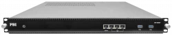 Транскодер H.264/H.265 SD/HD PBI DIH-6000V-P