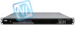Транскодер H.264/H.265 SD/HD PBI DIH-6000V-P