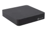 Приставка телевизионная 4K IPTV Vermax UHD300Y2G ATV