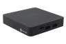 Приставка телевизионная 4K IPTV Vermax UHD300Y2G ATV