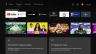 Приставка телевизионная 4K IPTV Vermax UHD300Y2G ATV