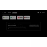 Приставка телевизионная 4K IPTV Vermax UHD300Y2G ATV