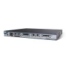 Маршрутизатор Cisco 2801