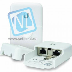 Грозозащита Ubiquiti ETH-SP-G2