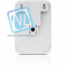 Грозозащита Ubiquiti ETH-SP-G2