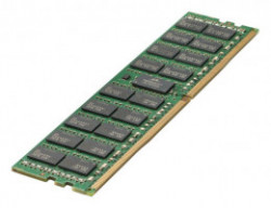 Модуль памяти HP 815098-B21 16GB (1x16GB) 1Rx4 PC4-21300 2666MHZ DDR4-815098-B21(NEW)