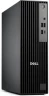 ПК Dell Pro Slim QCS1250 slim i7 14700 (2.1) 8Gb SSD512Gb UHDG 770 Windows 11 Pro