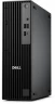 ПК Dell Pro Slim QCS1250 slim i7 14700 (2.1) 8Gb SSD512Gb UHDG 770 Windows 11 Pro